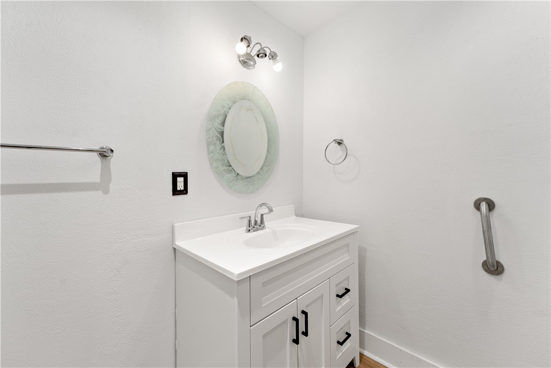 166 Warrendale Bakerstown Rd
