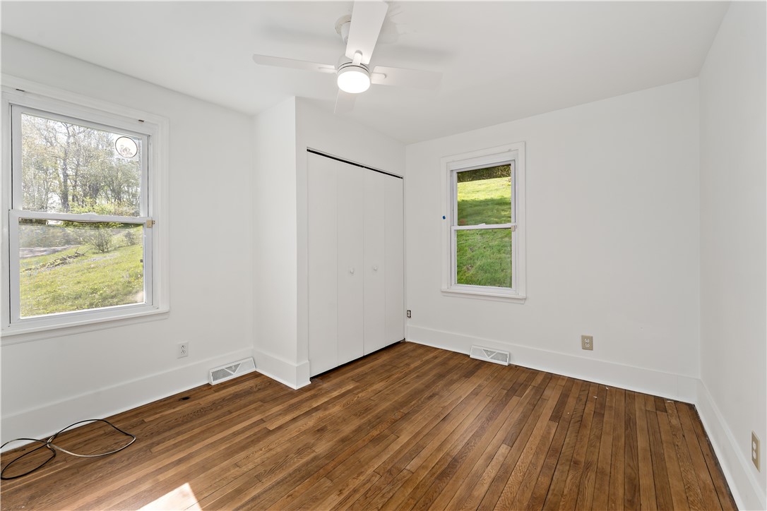166 Warrendale Bakerstown Rd