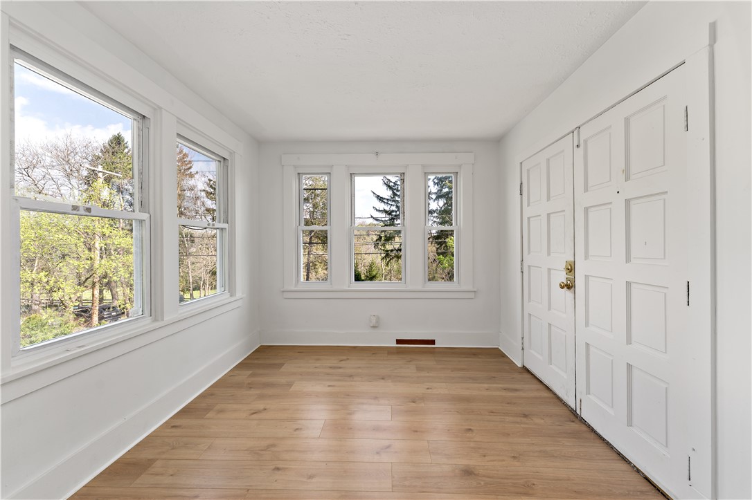 166 Warrendale Bakerstown Rd