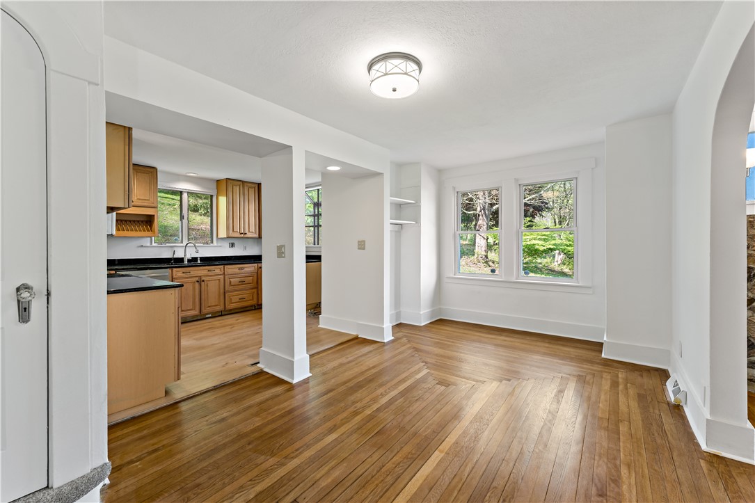 166 Warrendale Bakerstown Rd