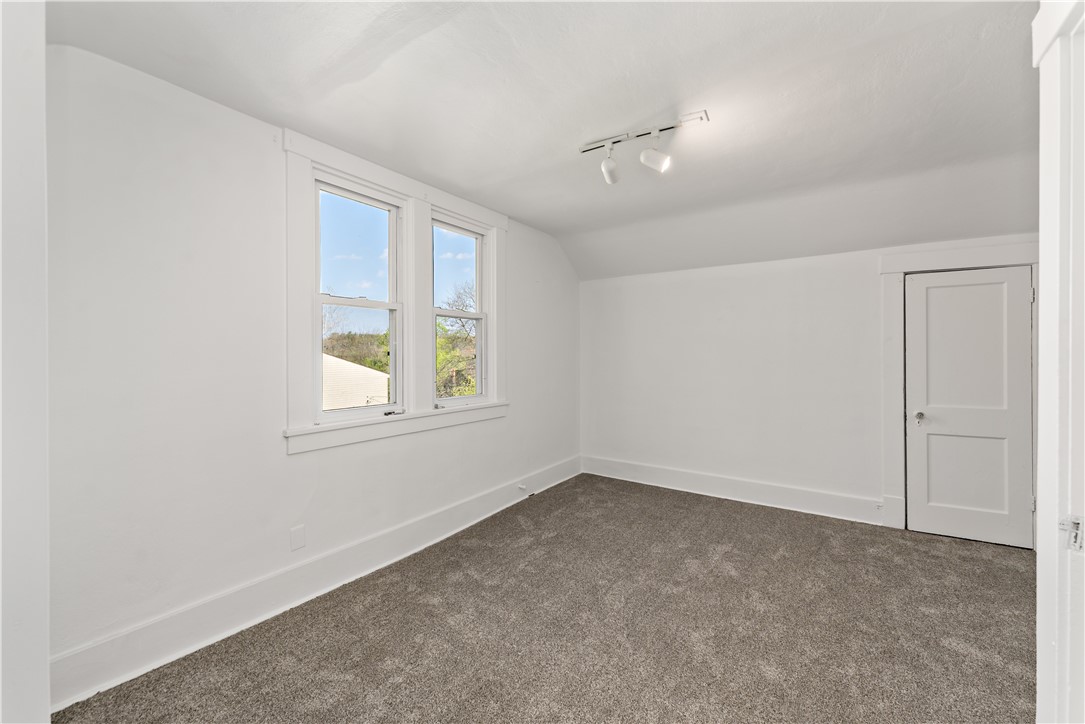 166 Warrendale Bakerstown Rd