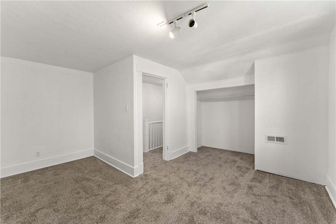 166 Warrendale Bakerstown Rd