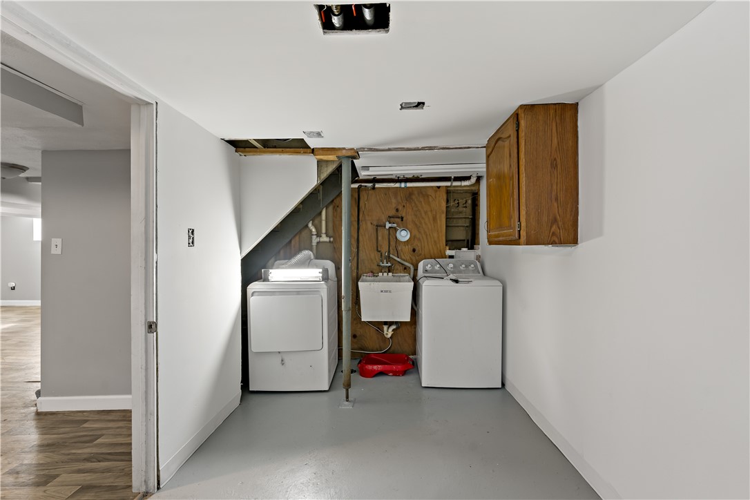 166 Warrendale Bakerstown Rd