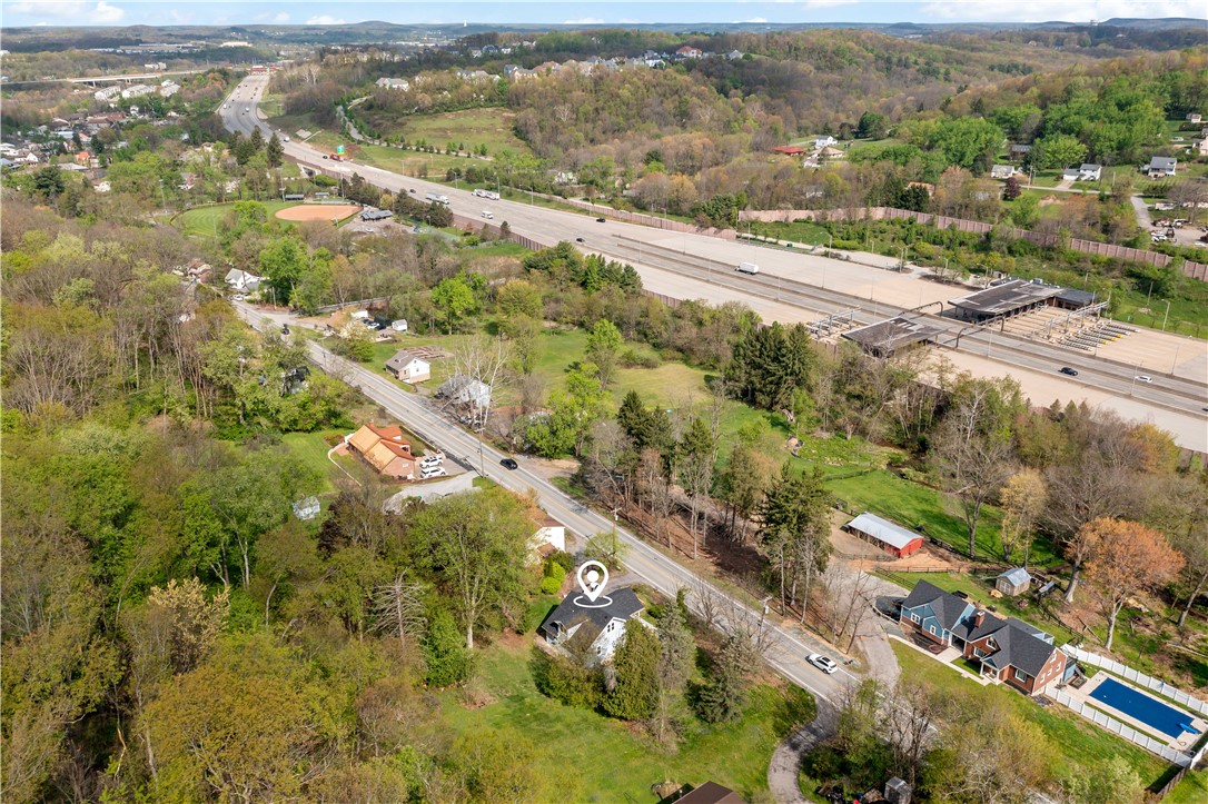 166 Warrendale Bakerstown Rd