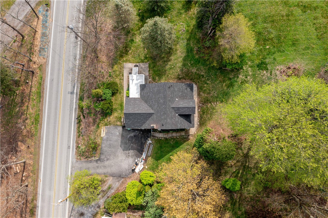 166 Warrendale Bakerstown Rd