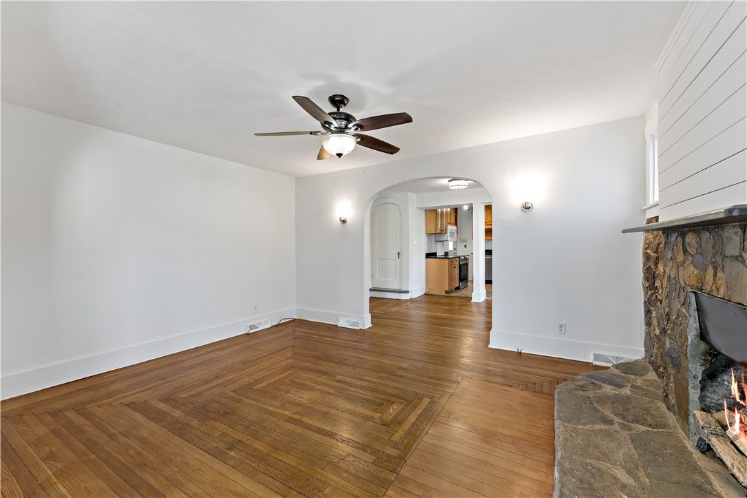 166 Warrendale Bakerstown Rd