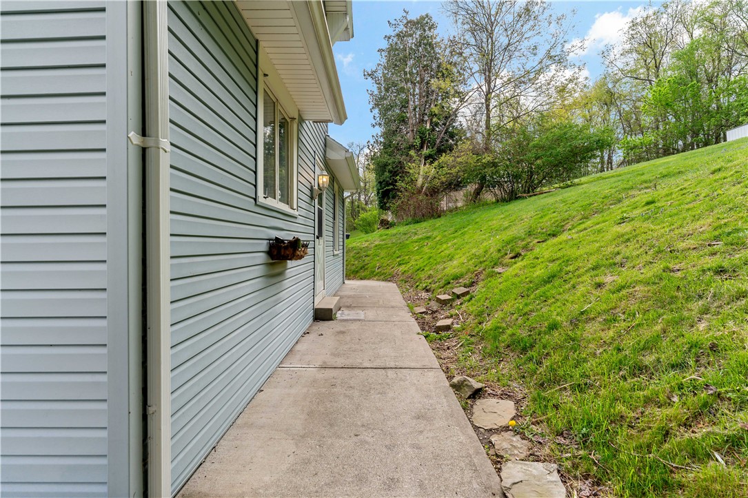 166 Warrendale Bakerstown Rd