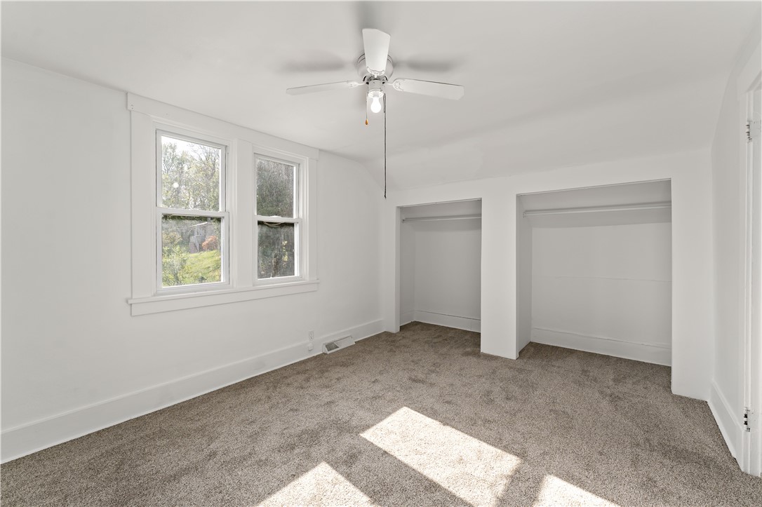 166 Warrendale Bakerstown Rd