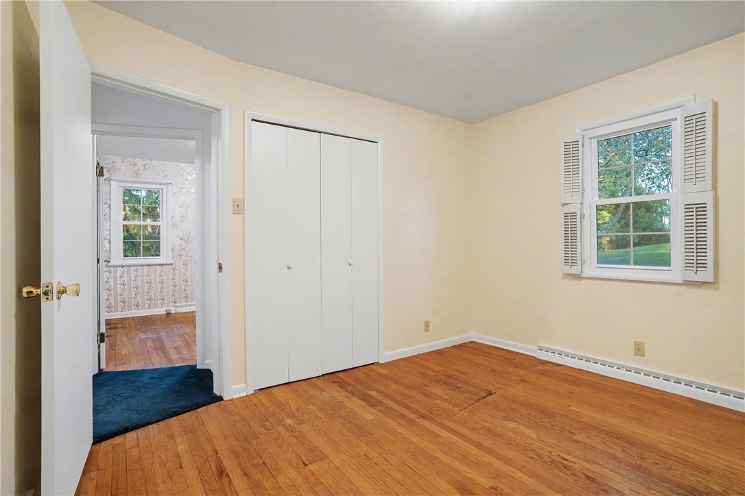 209 Cliff Rd