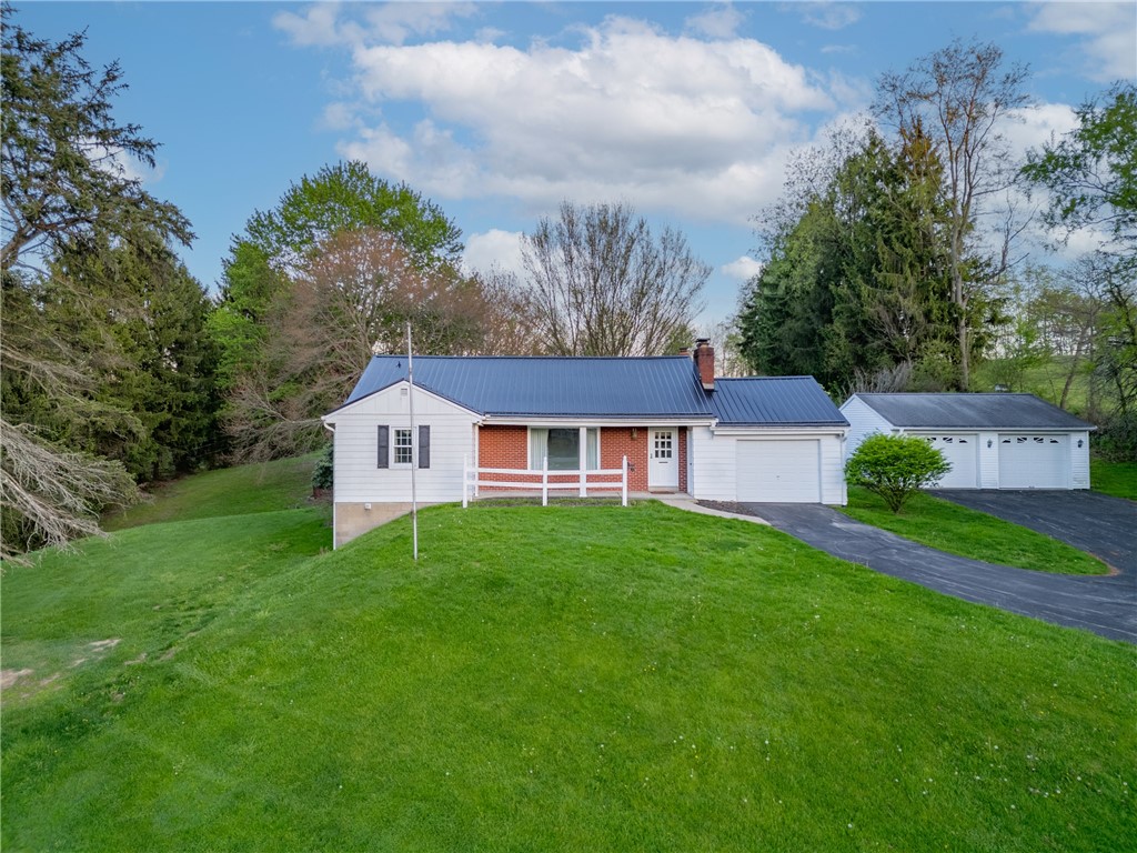 209 Cliff Rd
