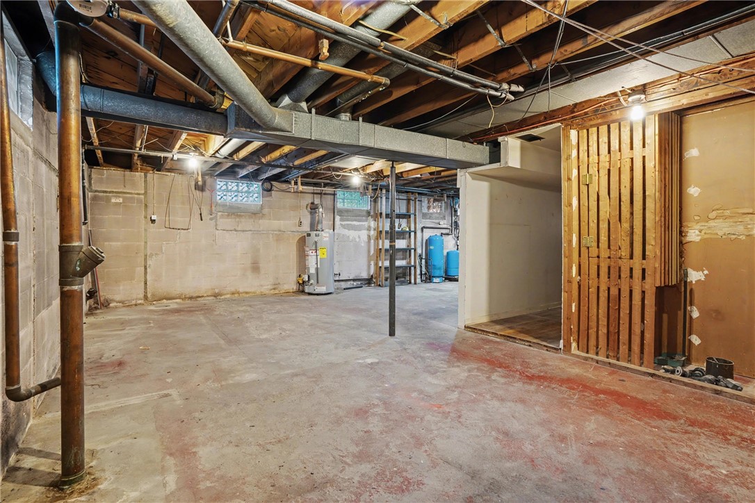 209 Cliff Rd