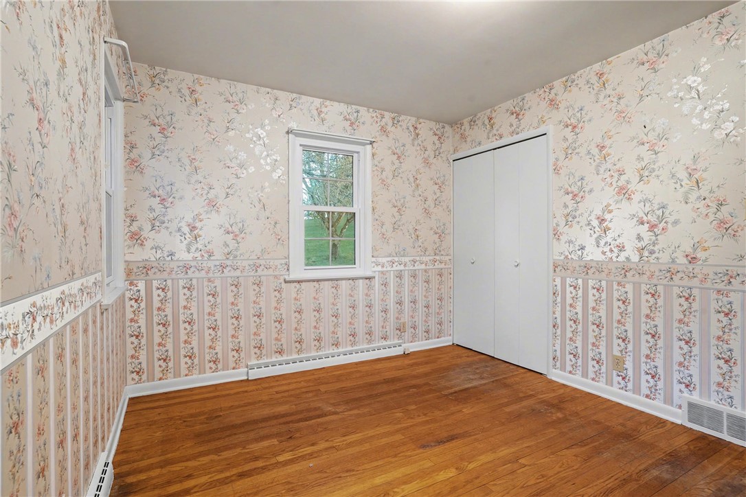 209 Cliff Rd