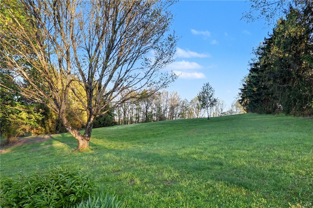 209 Cliff Rd
