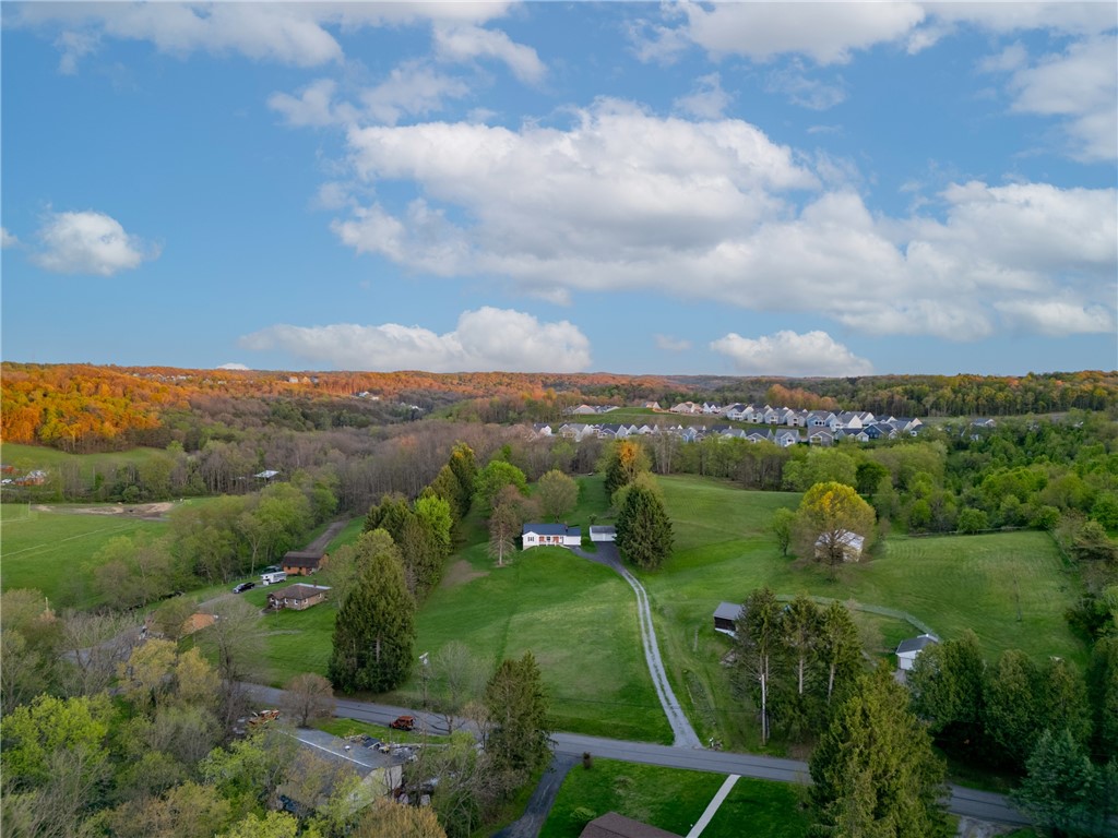 209 Cliff Rd