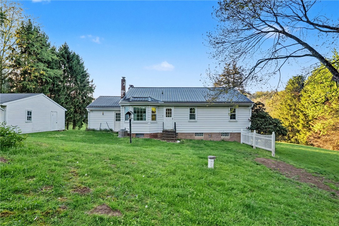 209 Cliff Rd