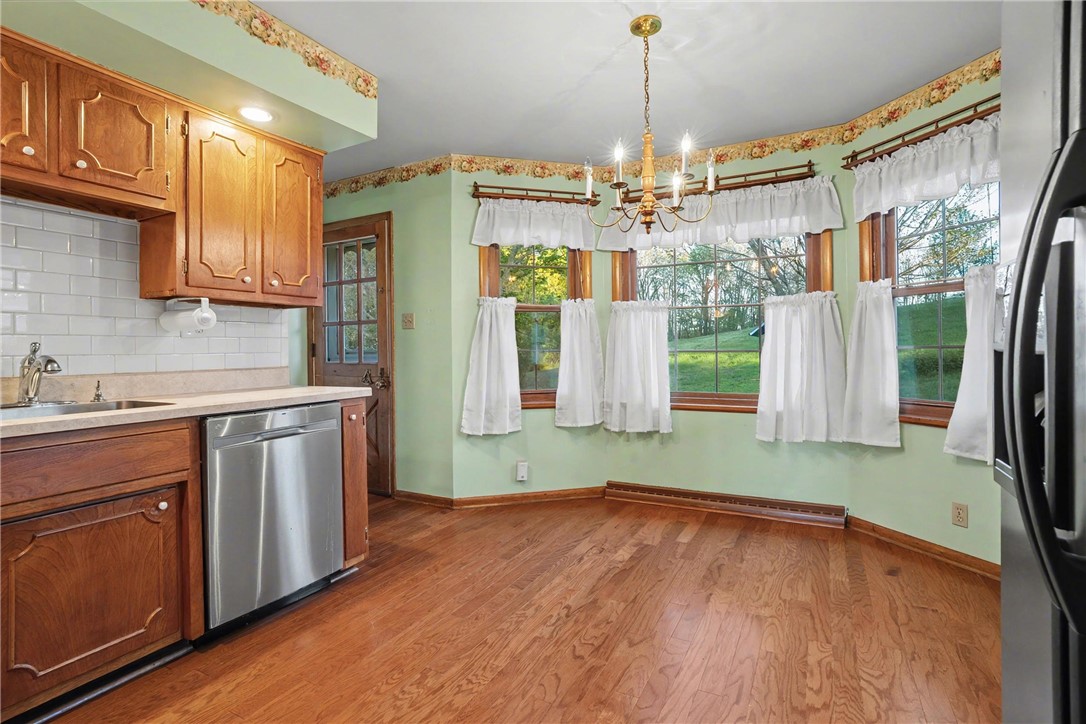 209 Cliff Rd