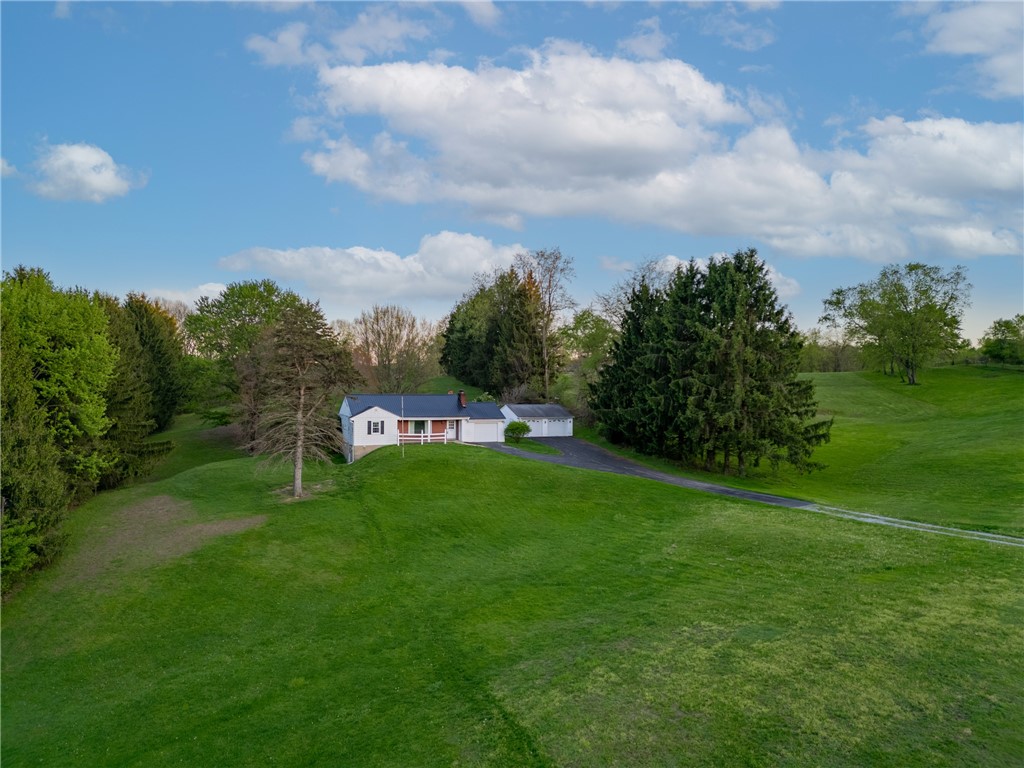 209 Cliff Rd