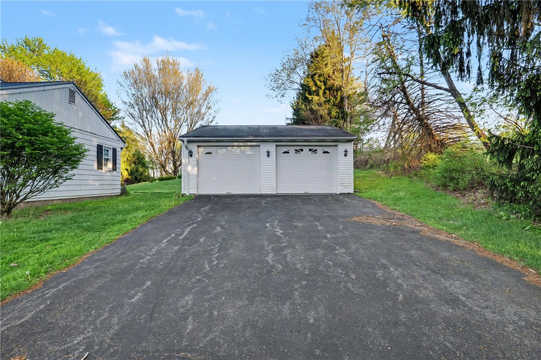 209 Cliff Rd