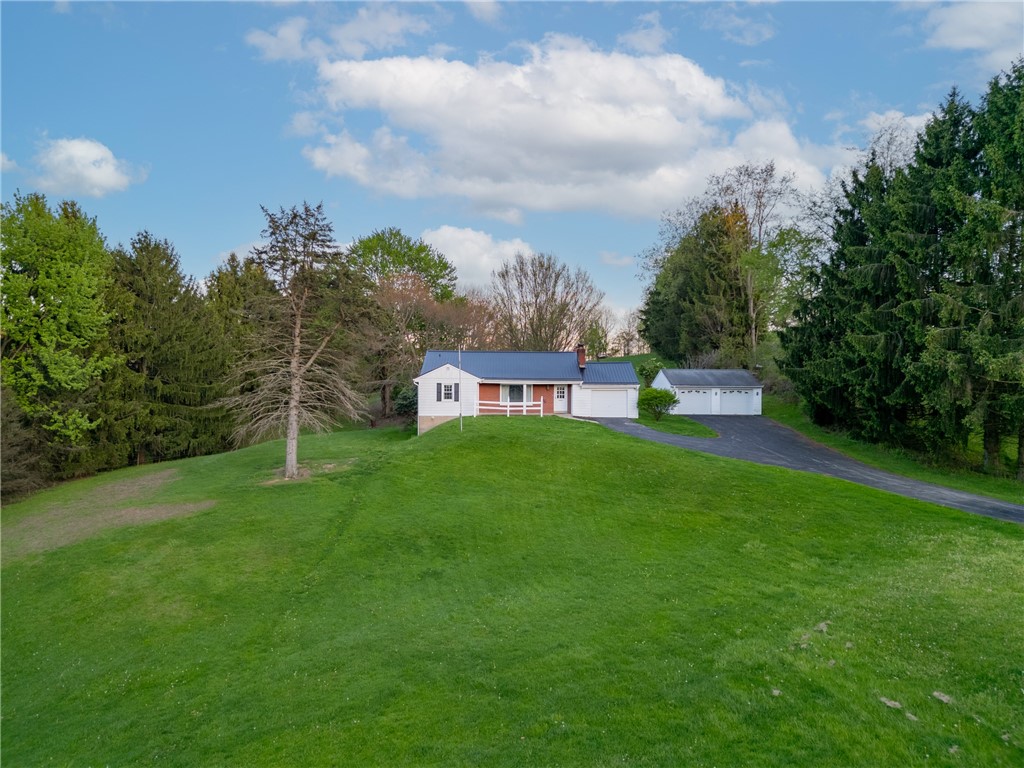 209 Cliff Rd