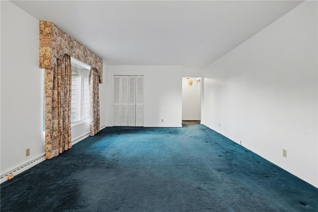 209 Cliff Rd