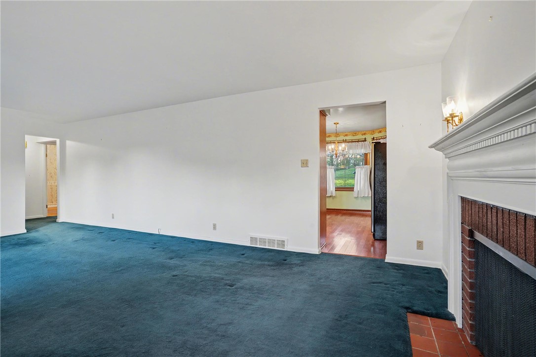 209 Cliff Rd