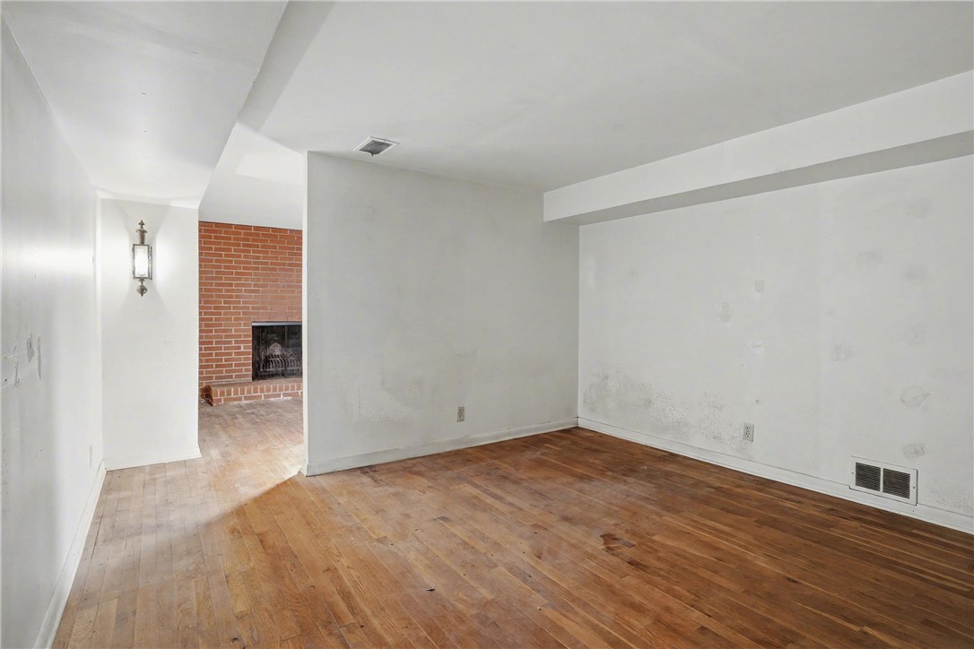 209 Cliff Rd