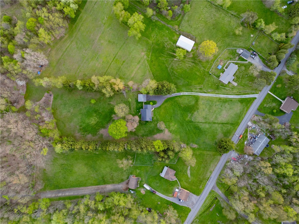 209 Cliff Rd