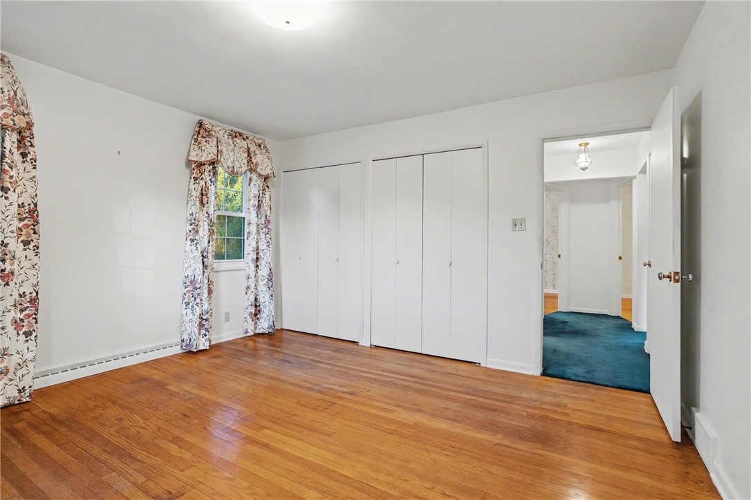 209 Cliff Rd