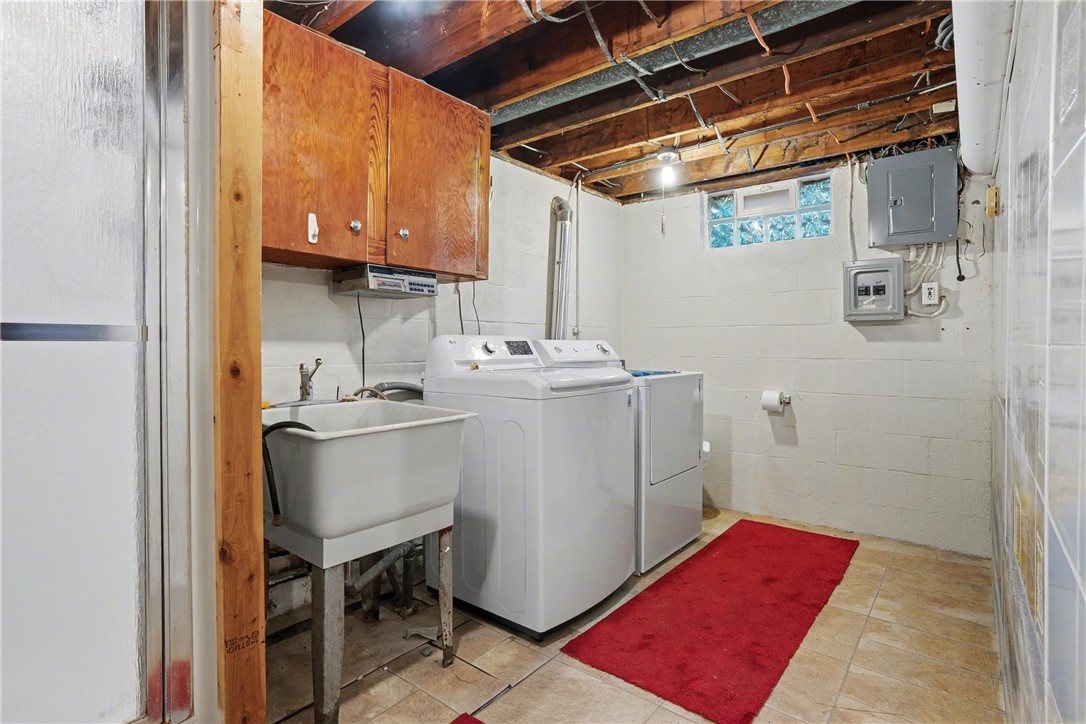 209 Cliff Rd