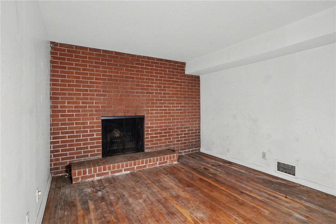 209 Cliff Rd