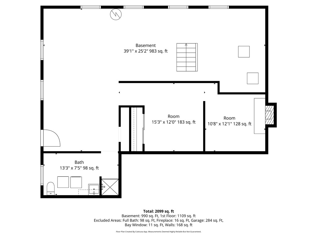 209 Cliff Rd