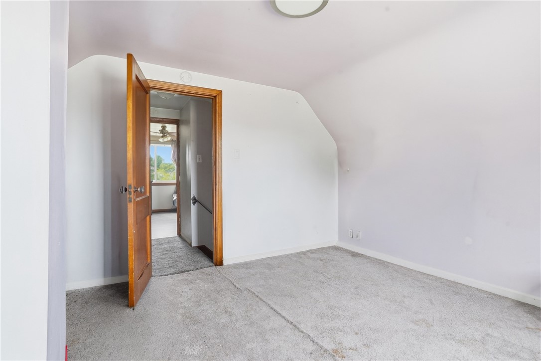 1803 Iowa Ave