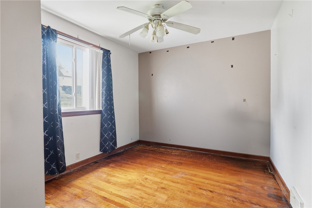 1803 Iowa Ave