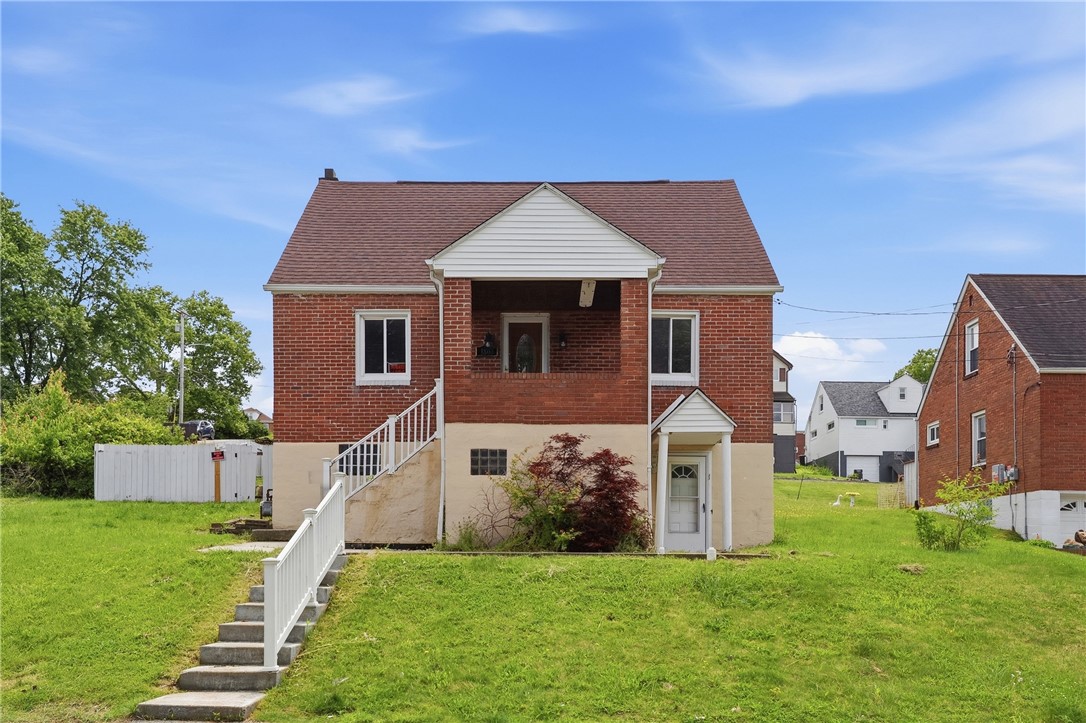 1803 Iowa Ave