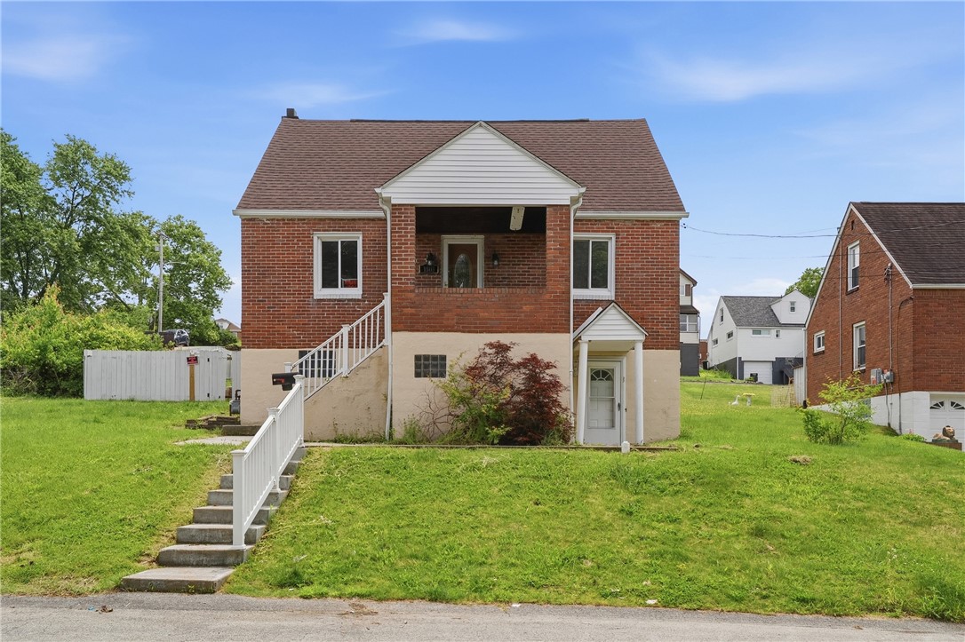 1803 Iowa Ave