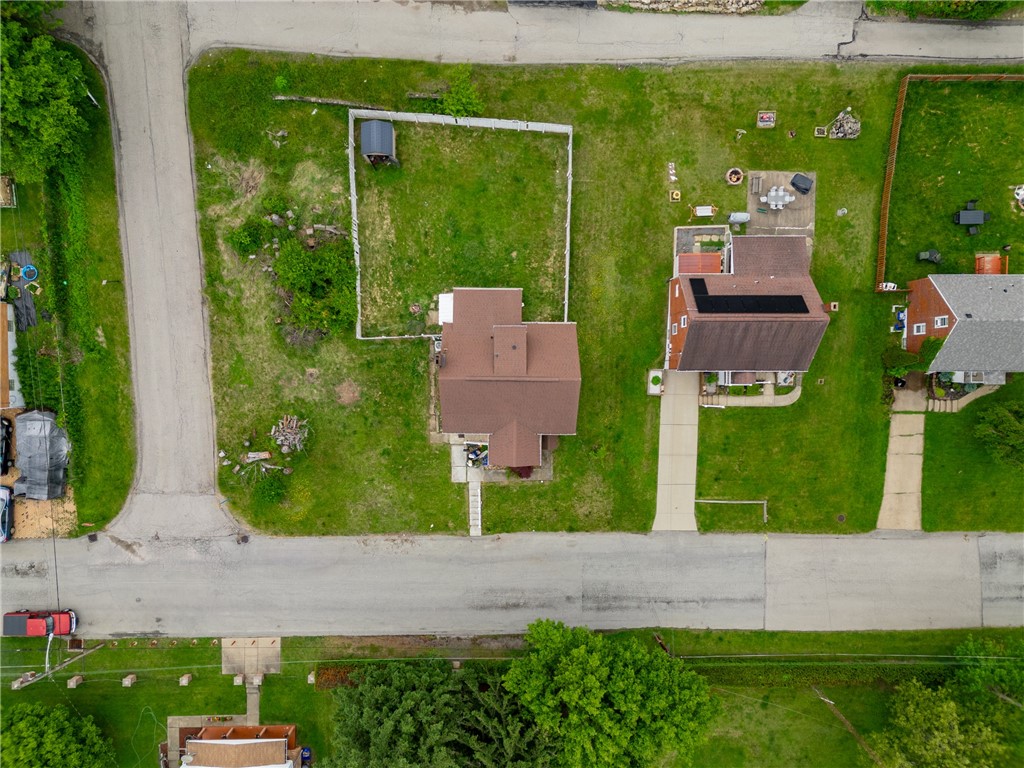 1803 Iowa Ave