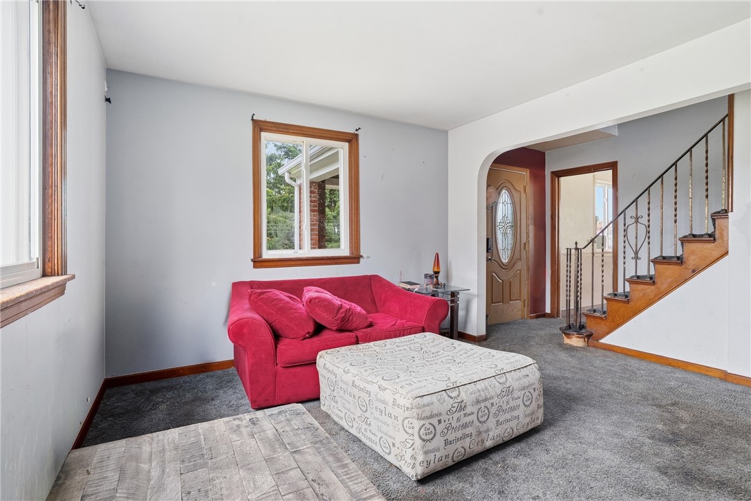 1803 Iowa Ave