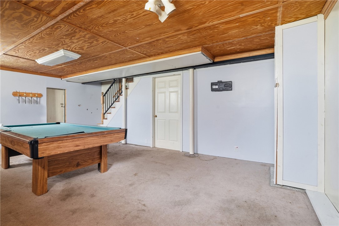 1803 Iowa Ave