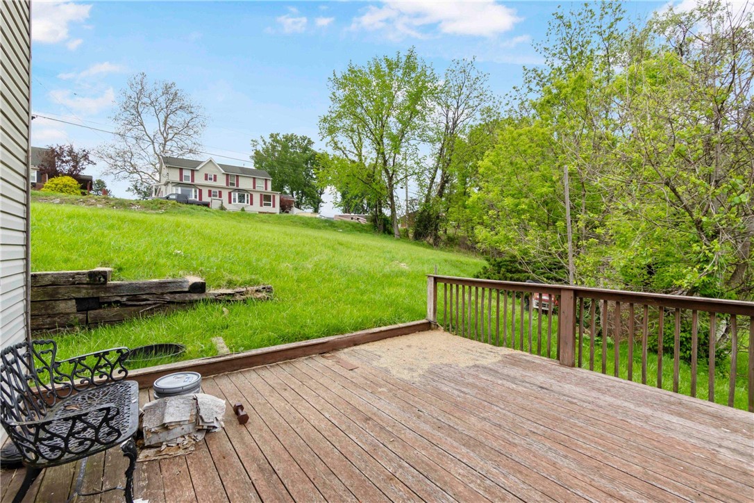 485 Pierson Run Rd