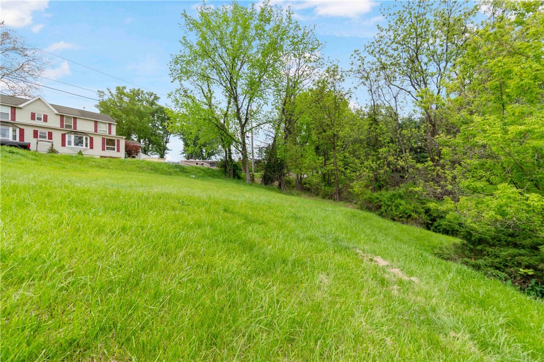 485 Pierson Run Rd