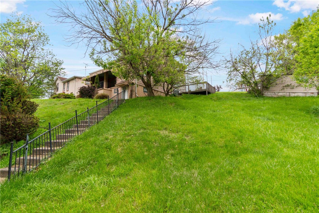 485 Pierson Run Rd