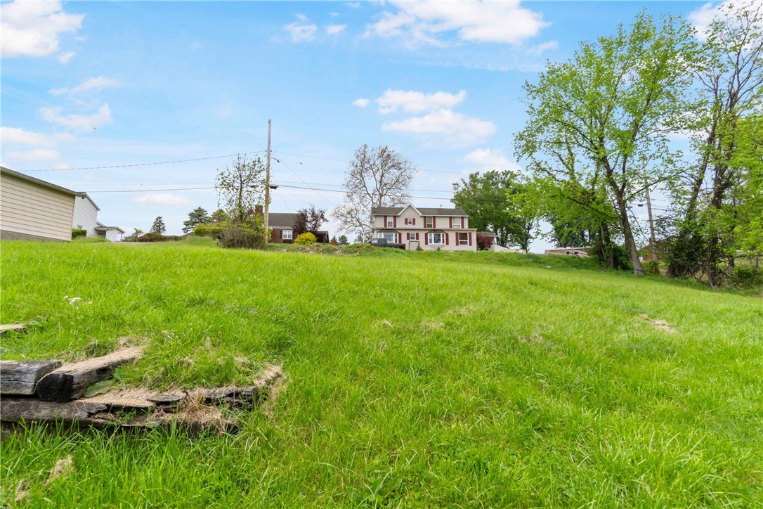 485 Pierson Run Rd