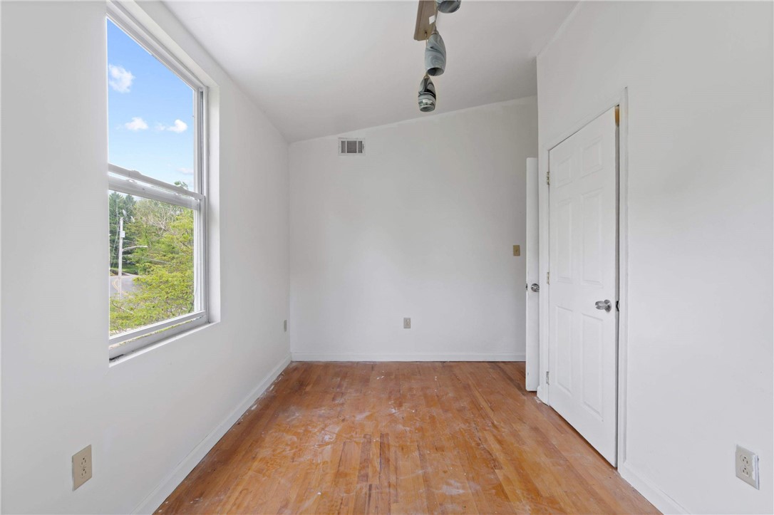 485 Pierson Run Rd