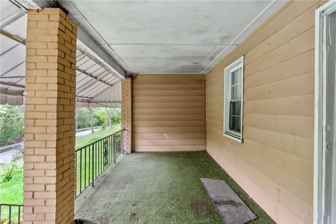 485 Pierson Run Rd