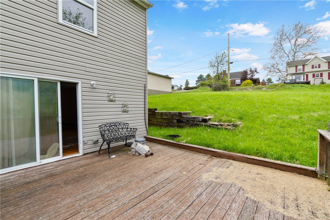 485 Pierson Run Rd