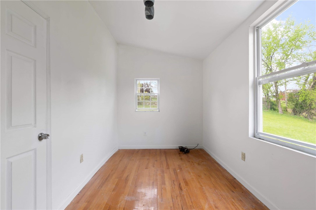 485 Pierson Run Rd