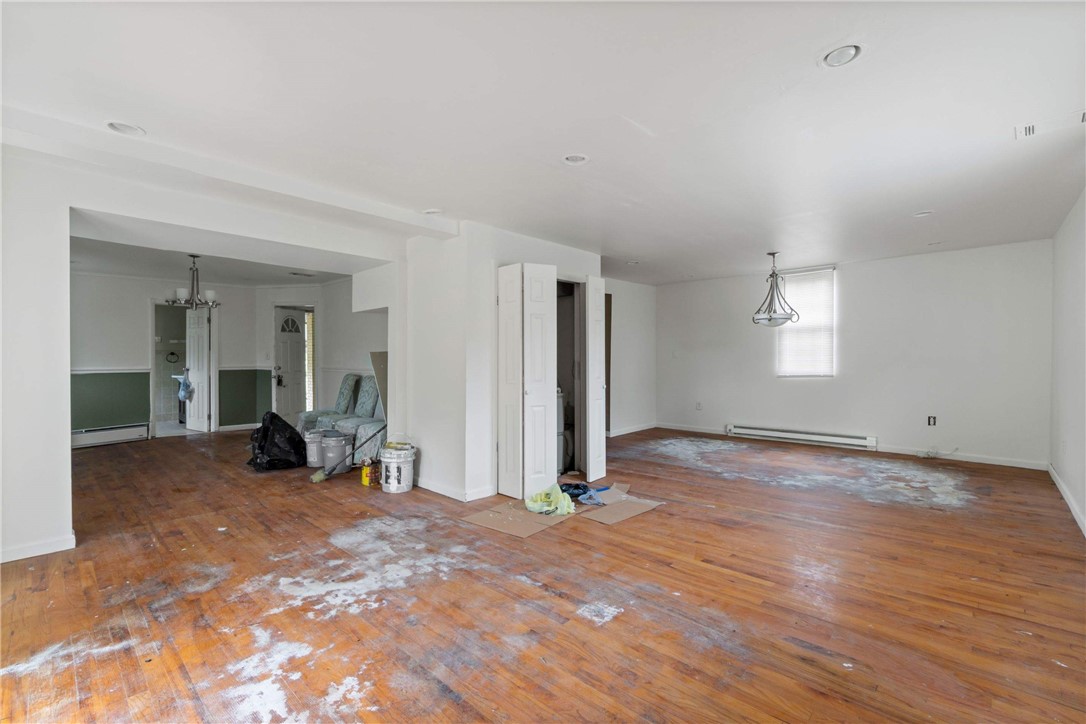 485 Pierson Run Rd