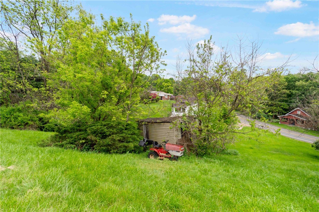 485 Pierson Run Rd