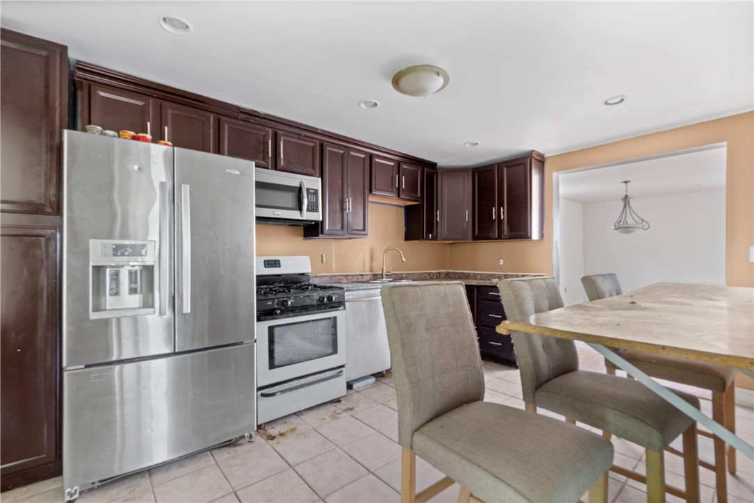 485 Pierson Run Rd
