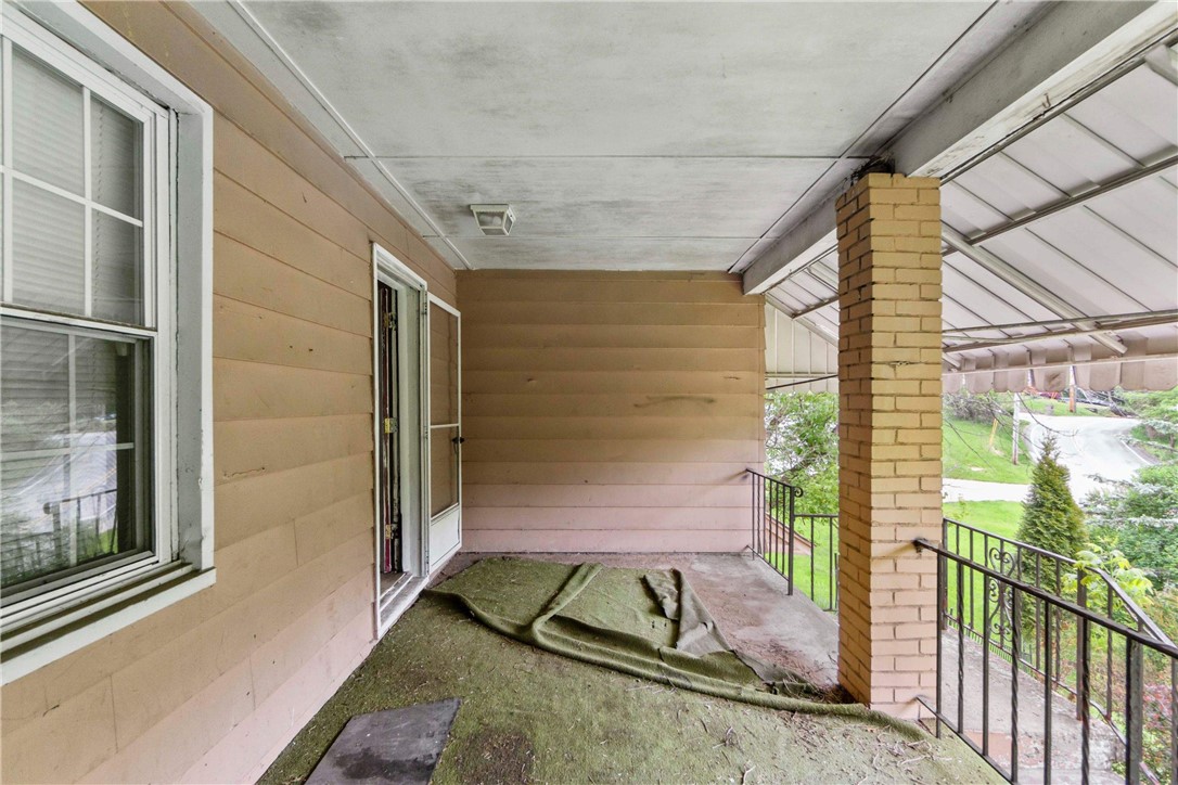 485 Pierson Run Rd